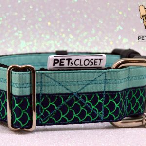 king of the seas large breed