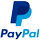 Já pode pagar por PayPal!