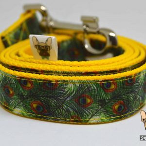 lead peacok - Cópia