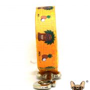 tikibar trela 3 tikibar trela 3